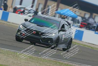 media/Dec-19-2025-Lucky Dog Racing (Fri) [[3b7b1b5fc8]]/Intermediate/Session 2 Turn 1 Speed Pan/